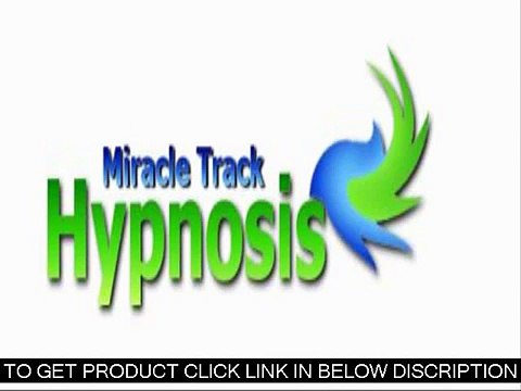 Is The Stop Blushing Hypnosis Real