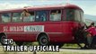 La scuola più bella del mondo Trailer Ufficiale (2014) - Christian De Sica Movie HD