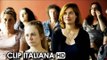 La Moglie del Cuoco Clip Ufficiale Italiana 'L'amante' (2014) - Karin Viard Movie HD