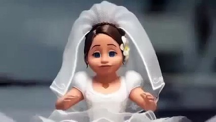 Toyota Auris Reklam Filmi