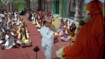 Shirdi Wale Sai Baba - Rishi Kapoor - Mohd (3)