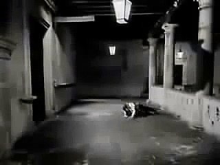 Películas Mexicanas