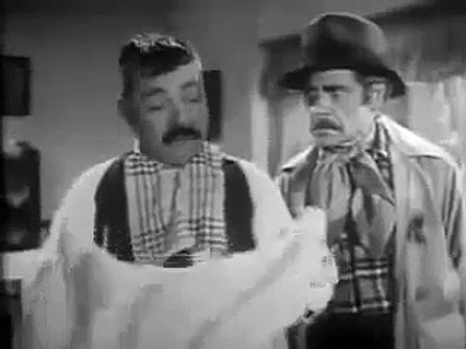 ANACLETO SE DIVORCIA andres soler cine mexicano epoca de oro 2014