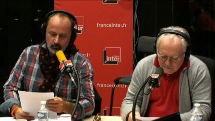 Cachez ce sein... - L'Humeur De Daniel Morin