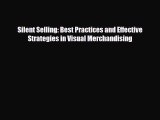 [PDF Download] Silent Selling: Best Practices and Effective Strategies in Visual Merchandising