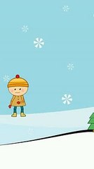 Best B day Wish Of 2014    awesome   Bday wish