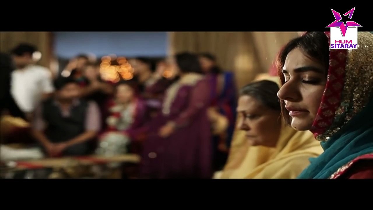Madawa Episode 17 HUMSITARAY TV Drama 08 Sept 2015