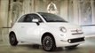 Nuova FIAT 500 2015, Spot TV - New Fiat 500 Commercial