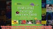 Download PDF  National Geographic Complete Guide to Natural Home Remedies 1025 Easy Ways to Live Longer FULL FREE