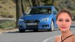 Anteprima Nuova Audi A4 e Nuova DS 5 | TG Ruote in Pista