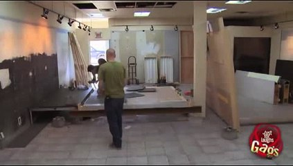 대전오피 OP추천 신천건마［udaiso03．cＯm］오산건마 ひ 신촌오피