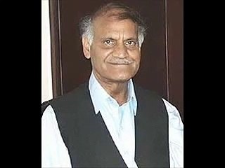 ANWAR MASOOD - SASS TE NUH - PIT SYAPA