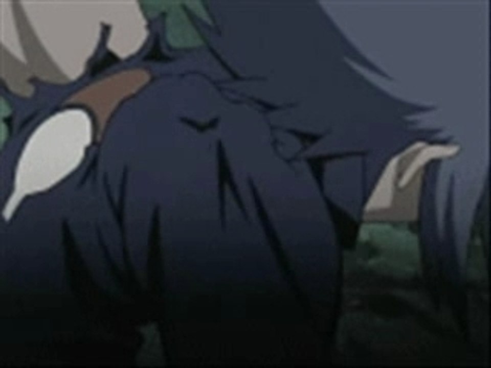 amv de naruto