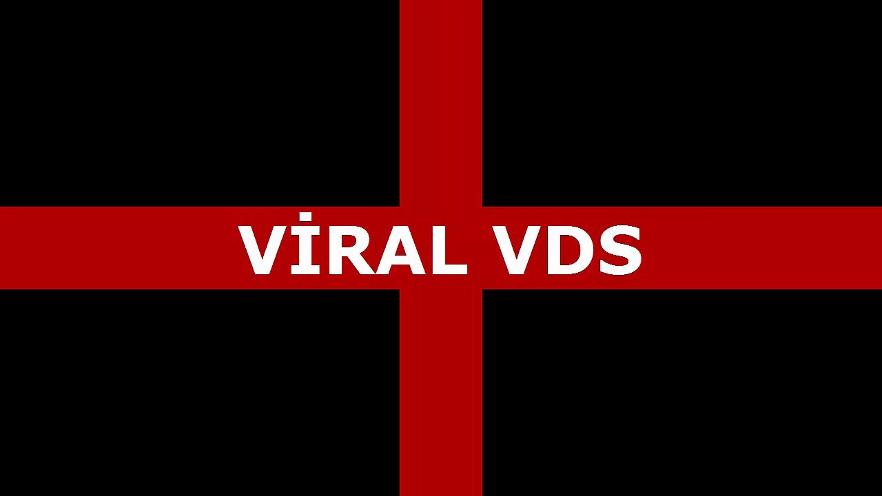 Adorable moment 4-month-old baby boy says "oh no" after sneezing