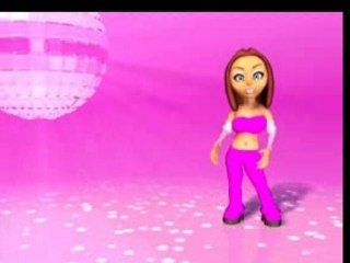 Crazy Sign : Concours