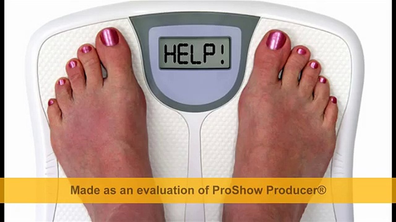 weight destroyer program