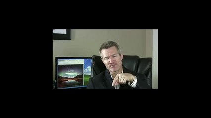 Body For Golf Best Discount Offer