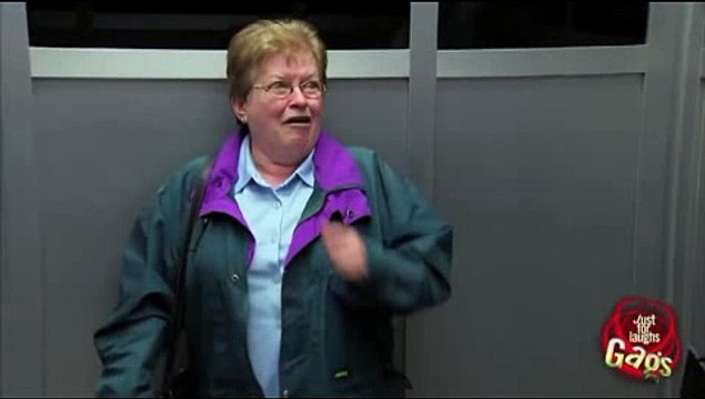 광교건마 OP추천 가산오피［udaiso03．cＯm］창동건마 は 청주건마