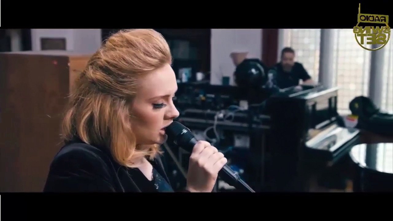 Puntata del 2016-01-20 Pausa Caffè parte 1 (Roberto)