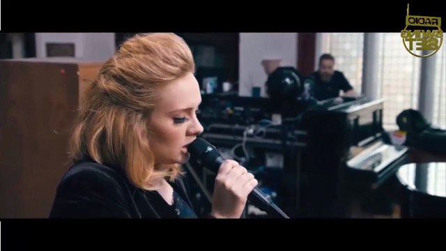 Puntata del 2016-01-20 Pausa Caffè parte 1 (Roberto)