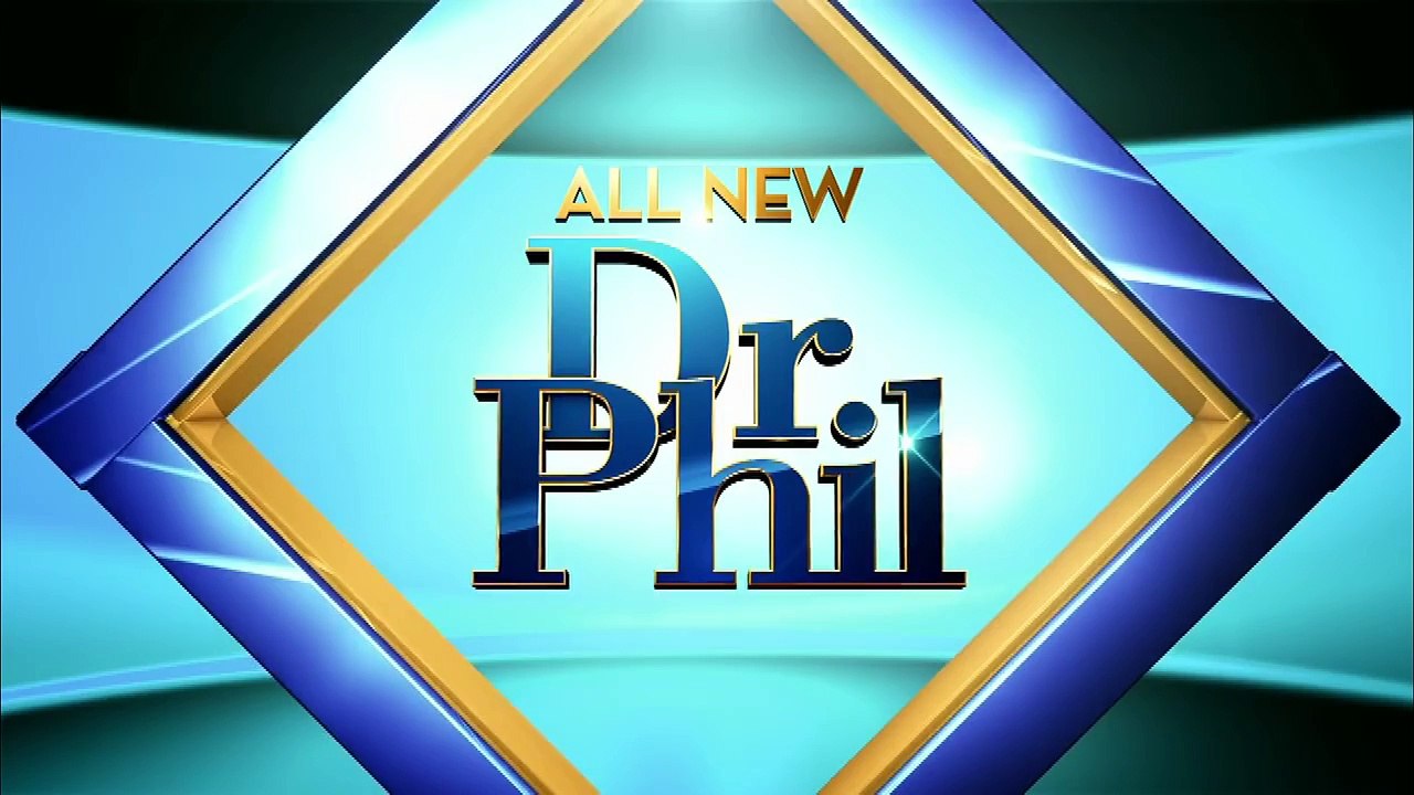 Monday 10/12: Reunited with My Birth Mother and Now She Says She Wishes She Never Had Me - Promo