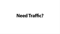 Cheap Traffic Fast - Get 2 Cent Clicks With Facebook Ads