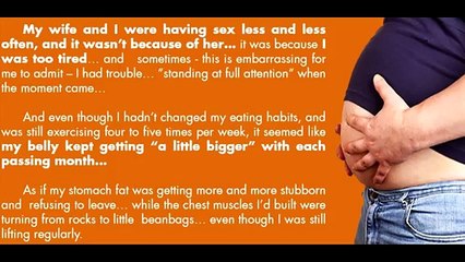 Weight Destroyer Review & Weight Destroyer