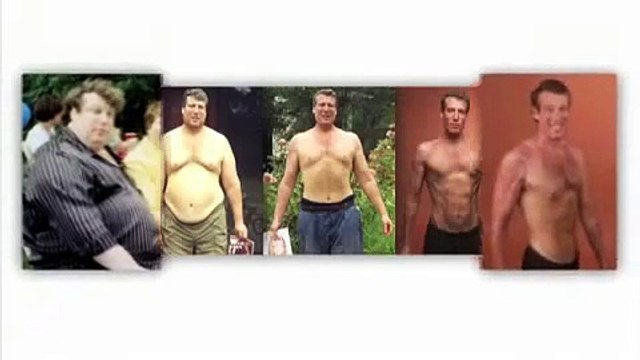 Weight Loss KICK that Night Eating Habit The Gabriel Method YouTube