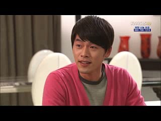 F06분당오피∼에로스《 밤전 》 bamwar10.com 《동구오피》동울산오피