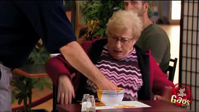 창동건마 OP추천 광안리오피［udaiso03．cＯm］답십리오피 ャ 구미건마