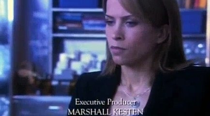 Blood Ties Hijos De La Noche Temporada 1 Capitulo 10