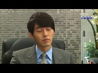 아『밤』 건대역오피《마천오피》독산오피
