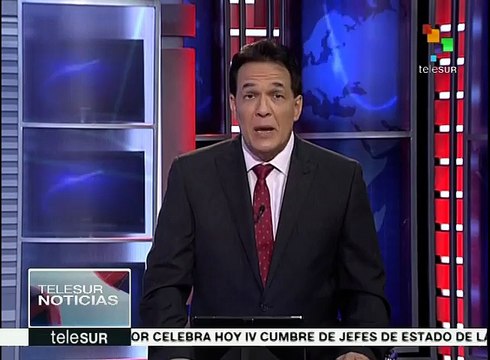 México: padres de 43 normalistas exigen justicia a la SCJN