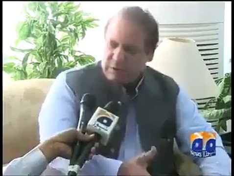 لعنت ہے ایسے میڈیا پر جو یہ ویڈیو اب تک چھپا کر بیٹھے ہیں ویڈیو ضرور دیکھیں ج...