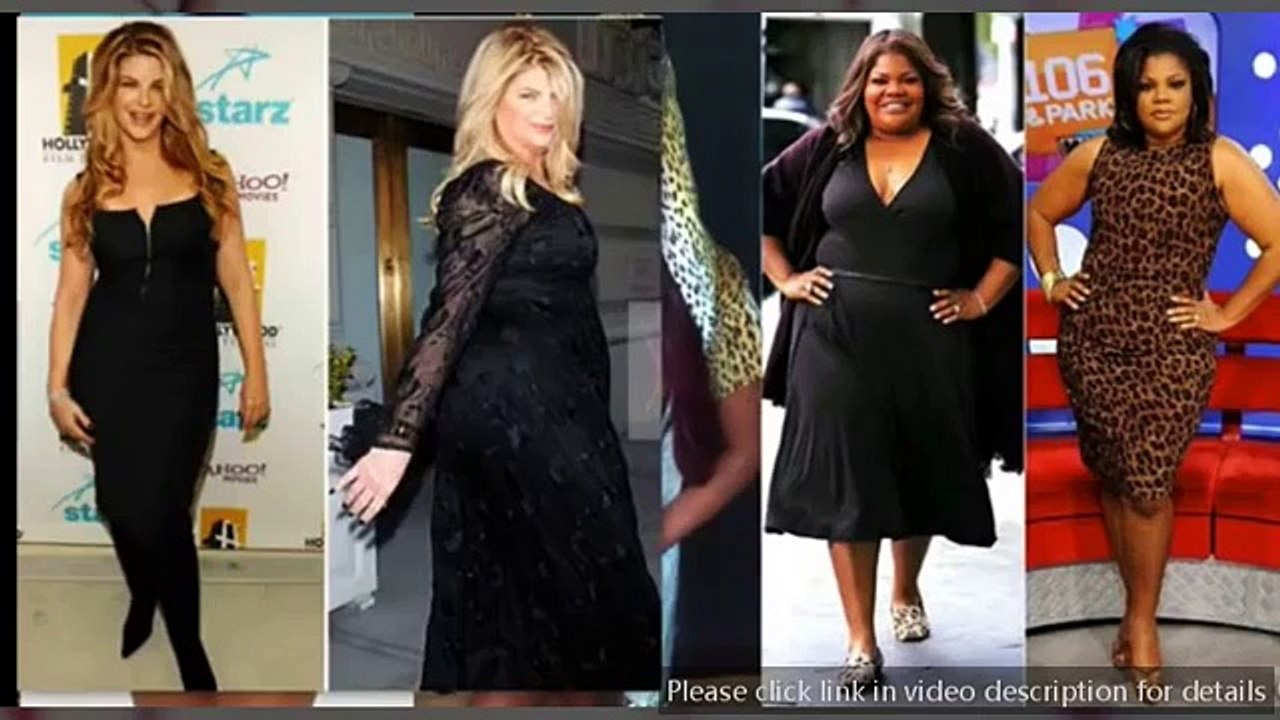 Woman Loses 38 Lbs Of Fat - Fat Diminisher System Review