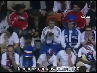 هاو علاش بن علي عمرو ماتكلم على المباشر