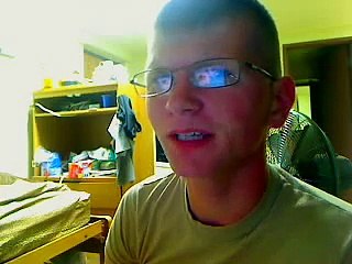 Uberman's Sleep Schedule end of day 1