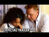 Black or White Official Trailer (2015) - Kevin Costner, Octavia Spencer HD
