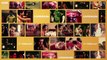 Loveshhuda In Cinemas 5th Feb 2016 - Making of Movie Part 1 | Girish Kumar, Navneet Dhillon (720p FULL HD)