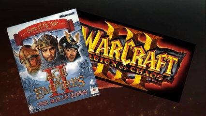 Dota 2 Guia Basica para Noobs