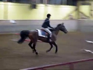 Idrottsfilm (superhero workout)