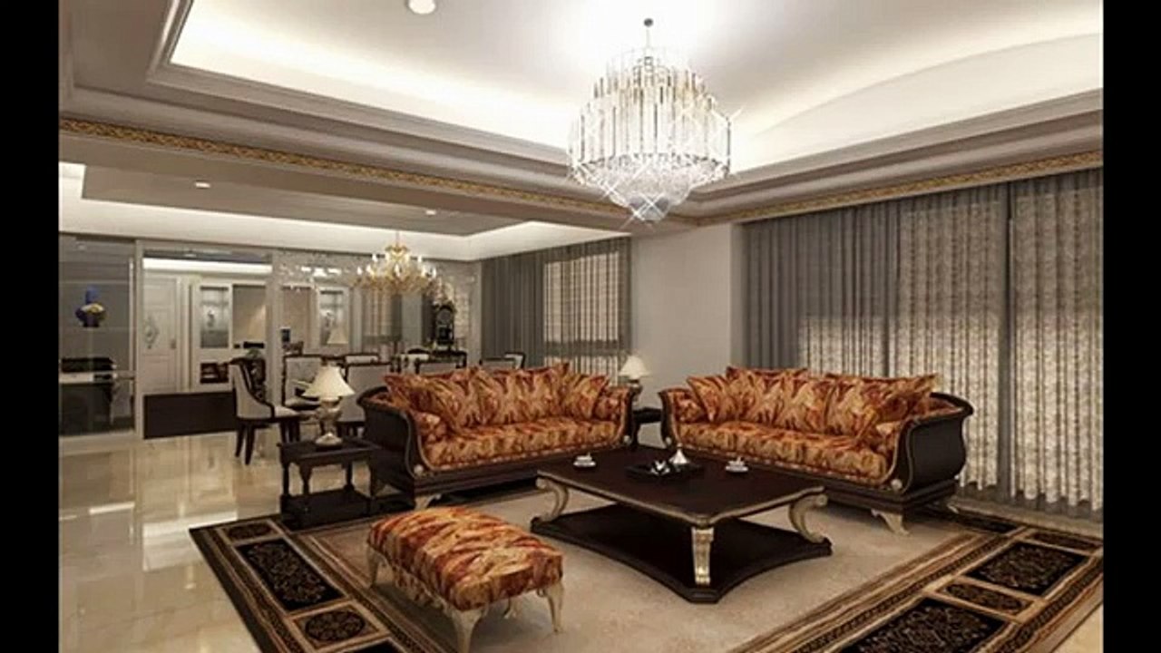 Bedroom color schemes pictures Master bedroom Master Bedroom Color Schemes