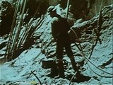 HOW ITS MADE: Hoover Dam (720p)