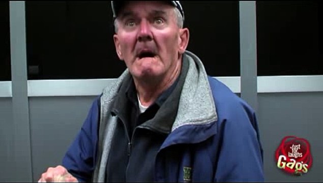 익산오피 OP추천 서울대오피［udaiso03．cＯm］예산건마 に 신천오피