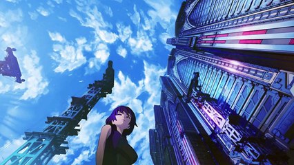 Emotional Piano Music - Walking Home (Original Composition)