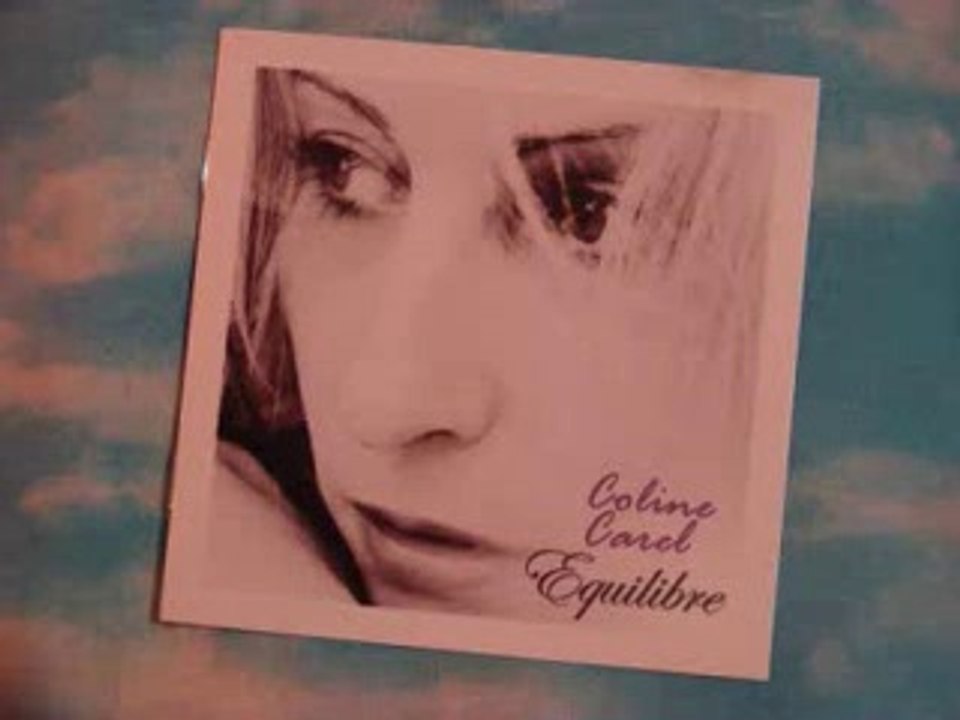 Rikounet 83 - Coline Carel