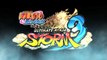 NARUTO SHIPPUDEN: ULTIMATE NINJA STORM 3 - The Greatest War Trailer Available Now!!