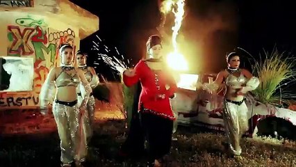 DOLLY SINGH - BEDARDA - LATEST PUNJABI SONG - GOPI SAHI